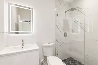 6852-6850 NW 4th Ave, Miami, FL 33150 - Photo 40