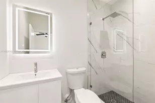 6852-6850 NW 4th Ave, Miami, FL 33150 - Photo 40