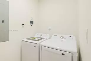 6852-6850 NW 4th Ave, Miami, FL 33150 - Photo 32