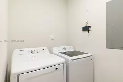 6852-6850 NW 4th Ave, Miami, FL 33150 - Photo 18