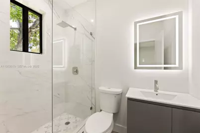 6852-6850 NW 4th Ave, Miami, FL 33150 - Photo 14