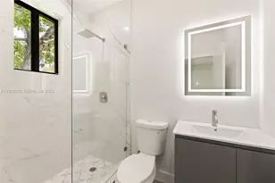 6852-6850 NW 4th Ave, Miami, FL 33150 - Photo 14