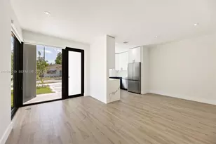 6852-6850 NW 4th Ave, Miami, FL 33150 - Photo 6