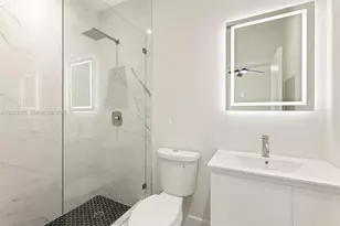 6852-6850 NW 4th Ave, Miami, FL 33150 - Photo 42