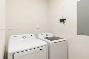 6852-6850 NW 4th Ave, Miami, FL 33150 - Photo 18