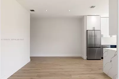 6852-6850 NW 4th Ave, Miami, FL 33150 - Photo 30