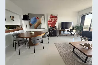 201 Crandon Blvd #604, Key Biscayne, FL 33149 - Photo 2