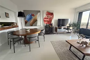 201 Crandon Blvd, Key Biscayne, FL 33149 - Photo 2