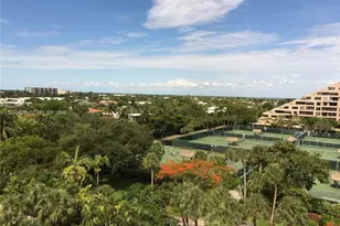 201 Crandon Blvd, Key Biscayne, FL 33149 - Photo 6