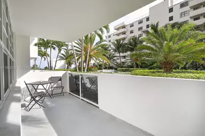 100 Lincoln Rd #330, Miami Beach, FL 33139 - Photo 1