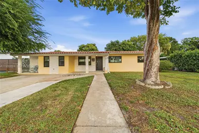 3101 SW 106th Ave, Miami, FL 33165 - Photo 1