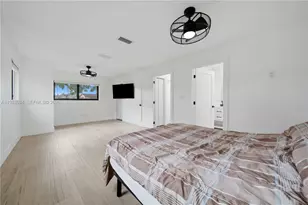 3101 SW 106th Ave, Miami, FL 33165 - Photo 12