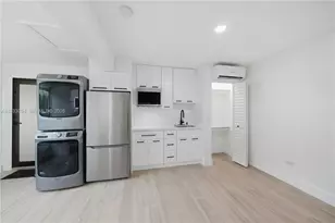 3101 SW 106th Ave, Miami, FL 33165 - Photo 20