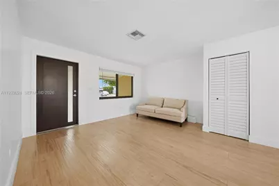 3101 SW 106th Ave, Miami, FL 33165 - Photo 4