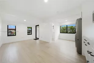 3101 SW 106th Ave, Miami, FL 33165 - Photo 18