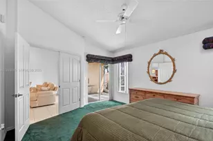 9764 Malvern Dr, Tamarac, FL 33321 - Photo 14