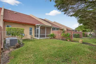 9764 Malvern Dr, Tamarac, FL 33321 - Photo 20