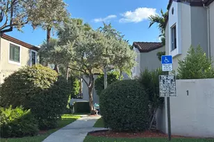 10520 SW 153rd Ct, Miami, FL 33196 - Photo 2