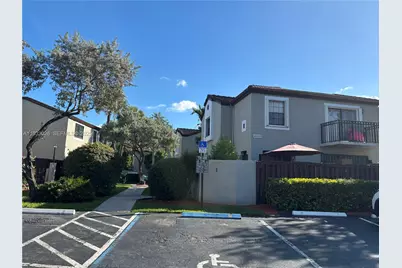 10520 SW 153rd Ct #1, Miami, FL 33196 - Photo 1