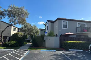 10520 SW 153rd Ct, Miami, FL 33196 - Photo 1