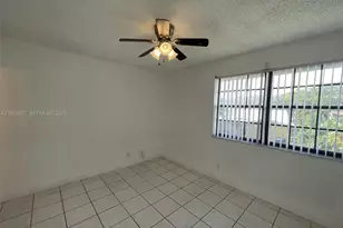 2632 Riverside Dr, Coral Springs, FL 33065 - Photo 20