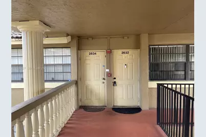 2632 Riverside Dr #2632, Coral Springs, FL 33065 - Photo 24