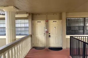 2632 Riverside Dr, Coral Springs, FL 33065 - Photo 24