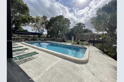 2632 Riverside Dr #2632, Coral Springs, FL 33065 - Photo 28