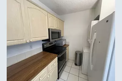 2632 Riverside Dr #2632, Coral Springs, FL 33065 - Photo 12