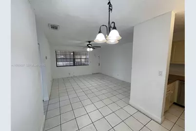 2632 Riverside Dr #2632, Coral Springs, FL 33065 - Photo 8