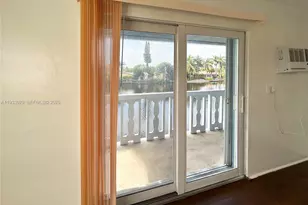 3049 NW 9th Ave, Wilton Manors, FL 33311 - Photo 14