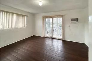 3049 NW 9th Ave, Wilton Manors, FL 33311 - Photo 10