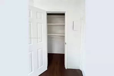 3049 NW 9th Ave #6, Wilton Manors, FL 33311 - Photo 12