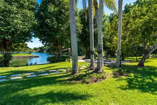 10945 SW 75th Ct, Pinecrest, FL 33156 - Photo 62