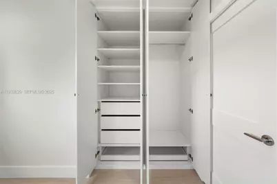 10945 SW 75th Ct, Pinecrest, FL 33156 - Photo 42