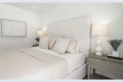 10945 SW 75th Ct, Pinecrest, FL 33156 - Photo 54