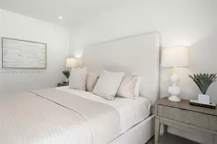 10945 SW 75th Ct, Pinecrest, FL 33156 - Photo 54