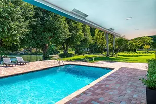 10945 SW 75th Ct, Pinecrest, FL 33156 - Photo 68