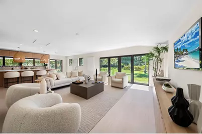 10945 SW 75th Ct, Pinecrest, FL 33156 - Photo 16