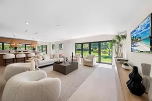 10945 SW 75th Ct, Pinecrest, FL 33156 - Photo 16