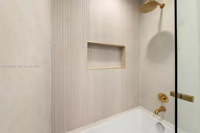 10945 SW 75th Ct, Pinecrest, FL 33156 - Photo 48