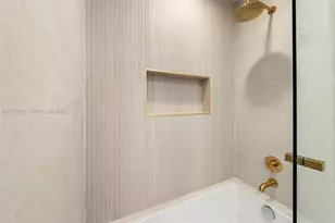 10945 SW 75th Ct, Pinecrest, FL 33156 - Photo 48