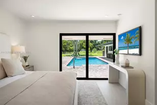 10945 SW 75th Ct, Pinecrest, FL 33156 - Photo 52