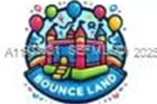 [Address not provided], Deerfield Beach, FL 33442 - Photo 1