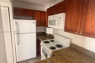 8145 NW 7th St, Miami, FL 33126 - Photo 2