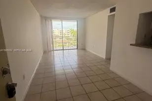 8145 NW 7th St, Miami, FL 33126 - Photo 12