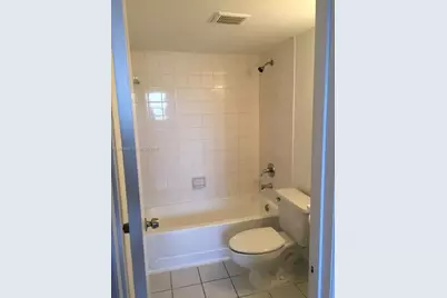 8145 NW 7th St #406, Miami, FL 33126 - Photo 4
