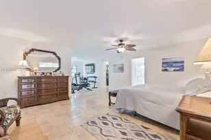 8270 SW 170th St, Palmetto Bay, FL 33157 - Photo 8