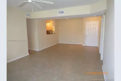 529 E Sheridan St #1071, Dania Beach, FL 33004 - Photo 4