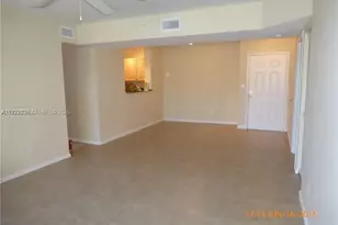 529 E Sheridan St, Dania Beach, FL 33004 - Photo 4